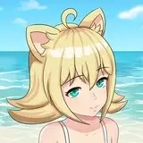 zeriie