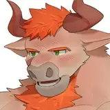 nywlub