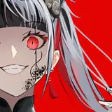瑞月よる