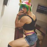 kawaiibro