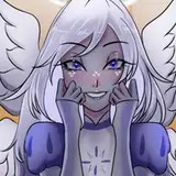 Kariliu03