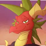 BlitzitDragon
