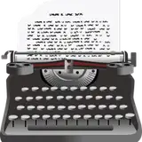 Novus's Fanfiction Works
