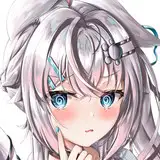 みなも