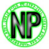 nitropunk-arts