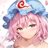 Rainot@復活しました