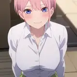 ピクセルAI