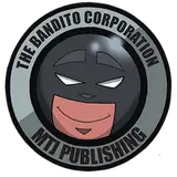BanditoCorporation