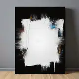Zero Art Gallery