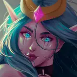 darkra
