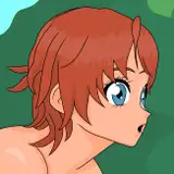 Paleolithik Art