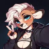 IlluzionArts