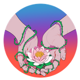 RememberTheFlowers