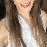Lanna Grey