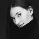 Jxlie_demoiselle