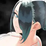 BloodHood