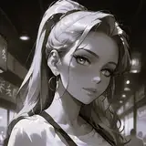 NTRcaptain