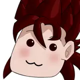 AgemoArt