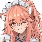 志之塚