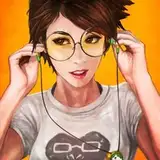 monorirogue