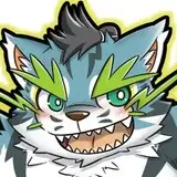水瀬ひご丸