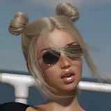 leticialatex