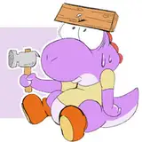 purpsi