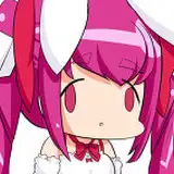 kinbousokai