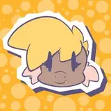 haikuoezu