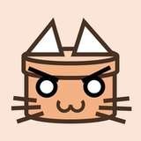CatFoodCan