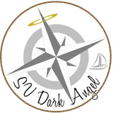 Sailing Dark Angel