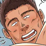 のんじゃいな