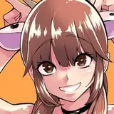 kuraido