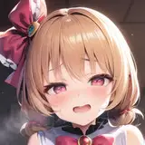 炭酸草
