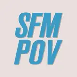 SFMPOV