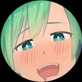 春画かける