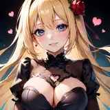 KillerUwU13_AI