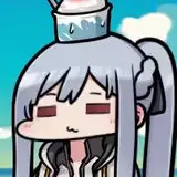 LoveSora404