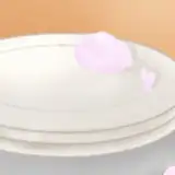 あじ