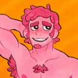 gooey candy 💦