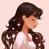 maxinevee