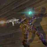 DerpityDerpDerp214