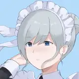 やりいか
