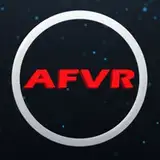 AnythingFashionVR