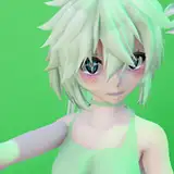 Sugarmmd