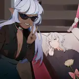 LittleSheep