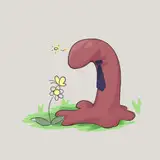uneruune