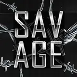 savagesims