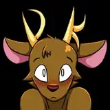 DeerKid