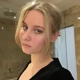 Vechereyet